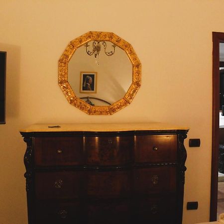 Pulcinella Home 2 Naples Extérieur photo